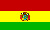 bolivia-flag