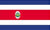 costa-rica-flag