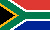 south-africa-flag